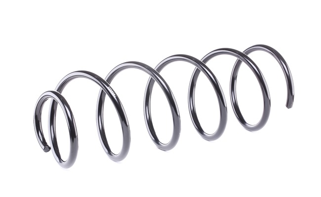 STARK SKCS-0040214 Ressort de suspension