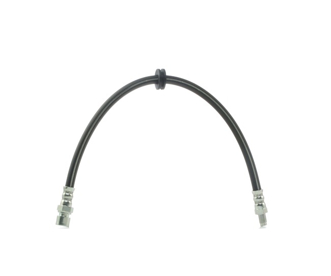 SKBH-0820307 Flexibles de frein STARK prix