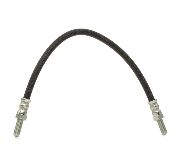 STARK SKBH-0820310 Flexible de frein