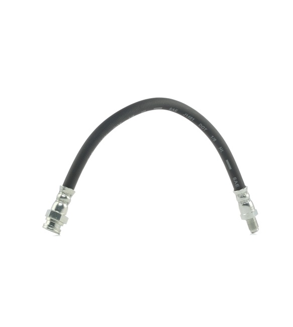 STARK SKBH-0820311 Flexible de frein