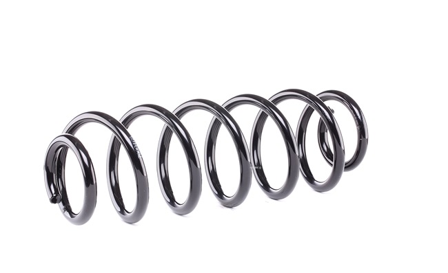 Mola de suspensão SKCS-0040226 STARK 1J0511115BR AUDI