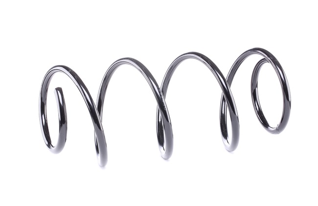 STARK SKCS-0040227 Coil spring
