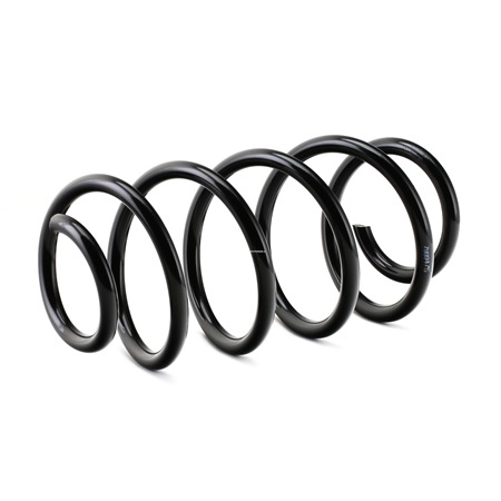 Balstiekārtas atspere SKCS-0040229 STARK 1K0 411 105 DK SEAT