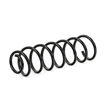 STARK SKCS-0040230 Fahrwerksfedern Audi A4 B5 1.8 115 PS Benzin Kosten