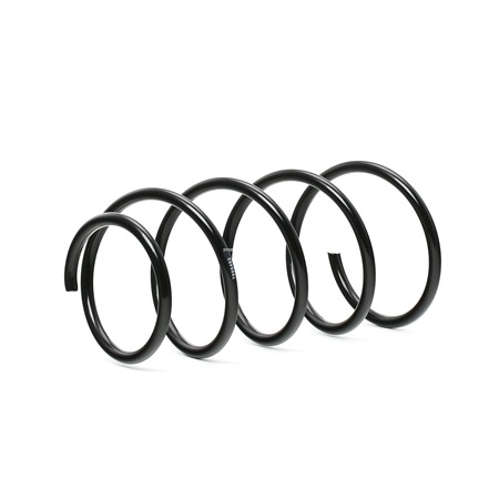 Fjeder SKCS-0040231 STARK 1139267 BMW