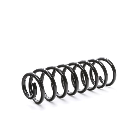 STARK SKCS-0040232 Coil spring