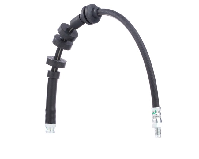 STARK SKBH-0820318 Flexible de frein
