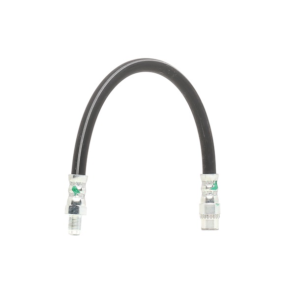 STARK SKBH-0820320 Flexible de frein