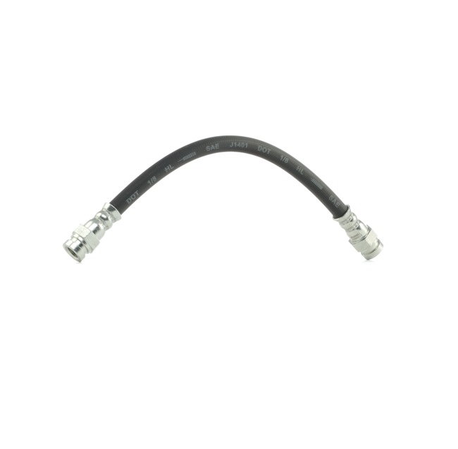 STARK Pidurivoolik DODGE SKBH-0820324