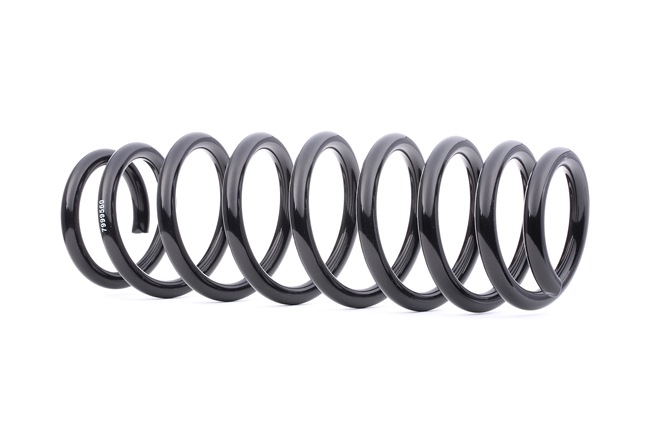 STARK SKCS-0040247 Ressort de suspension STARK SKCS-0040247 Ressort de suspension