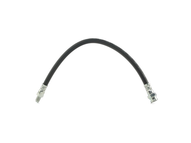 STARK SKBH-0820328 Flexible de frein