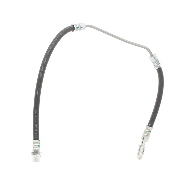 STARK SKBH-0820329 Flexible de frein