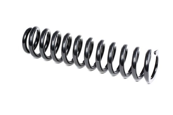 STARK SKCS-0040258 Ressort de suspension