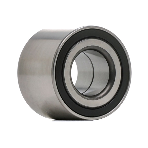 RIDEX 654W0041 Wiellager Peugeot 306 Station Wagon 1.4 75 Pk Benzine prijs