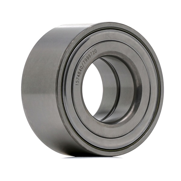 RIDEX 654W0417 Wiellagers CITROËN Saxo Hatchback 1.6 120 Pk Benzine prijs