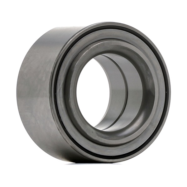 RIDEX 654W0085 Rattalaagrikomplekt