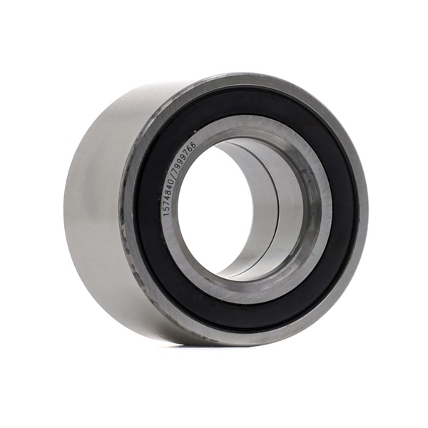 RIDEX 654W0207 Riteņa rumbas gultnis Fiat Punto mk3 199 1.3 D Multijet 80 ZS Dīzelis cena