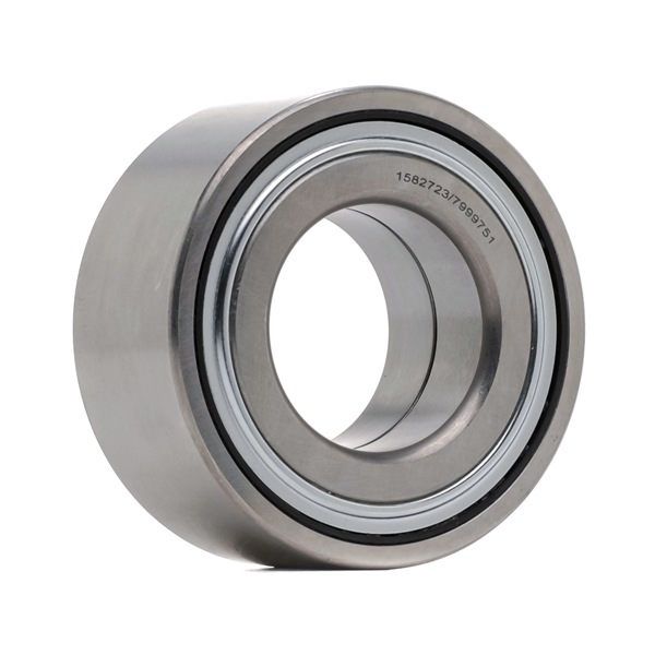 RIDEX 654W0127 Kerékagy Renault Espace IV 3.0 dCi 177 LE Dízel árak