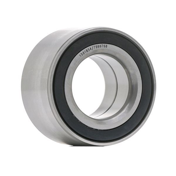 RIDEX 654W0065 Wiellager Nexia N100 1.5 (19) 80 Pk Benzine prijs