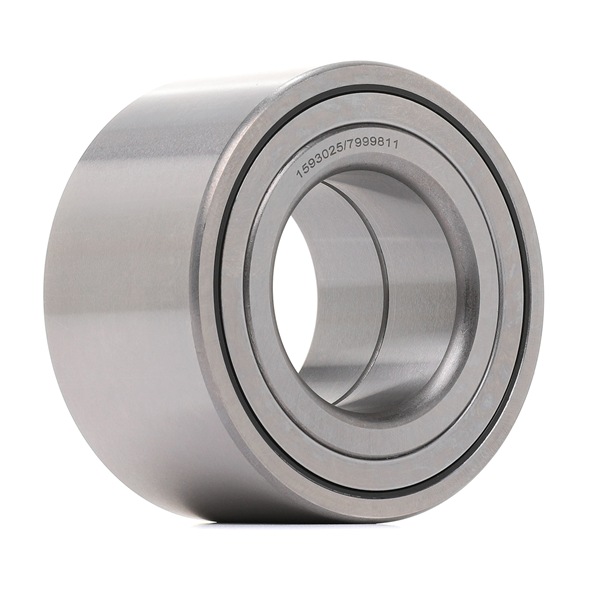 RIDEX 654W0445 Hjulnav Toyota Rav4 2 2.4 4WD (ACA23, ACA22) 163 HK Benzin pris