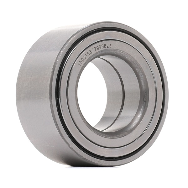 654W0226 Radnabe KIA SEDONA RIDEX kaufen