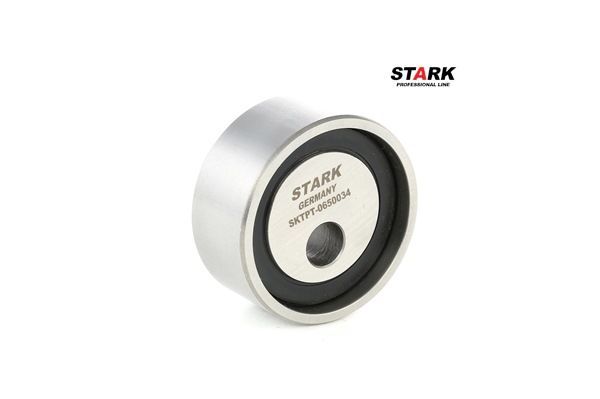 STARK SKTPT-0650034 Polea tensora, correa dentada