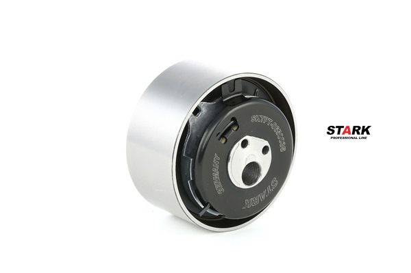 STARK SKTPT-0650035 Polea tensora, correa dentada