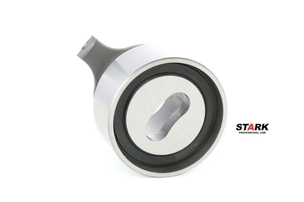 STARK SKTPT-0650039 Strammehjul, tandrem