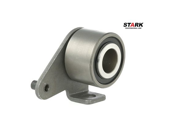 STARK SKTPT-0650040 Polea tensora de banda de distribucion para Volvo 940 II Ranchera familiar 945 2.3 Turbo 165 cv 1994 B 230 FT Motor Otto STARK SKTPT-0650040 Polea tensora de la correa de distribución Volvo 945 II Familiar 2.3 Turbo 165 cv Gasolina precio