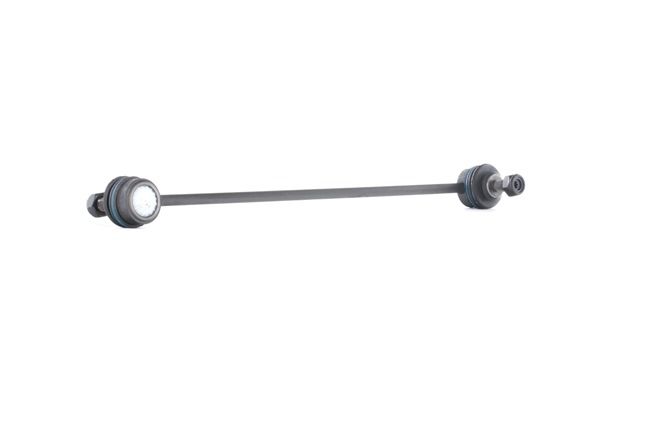 RIDEX Bielletta Barra Stabilizzatrice Posteriore Destra Per Mercedes Classe C W204, E W212, GLK X204 - Codice OE 2043200489