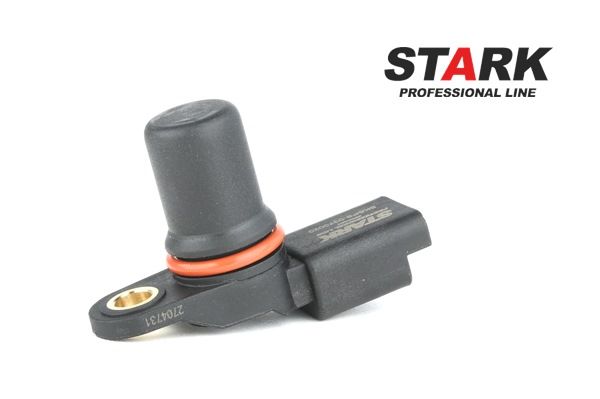 STARK SKSPS-0370020 Sensore albero a camme