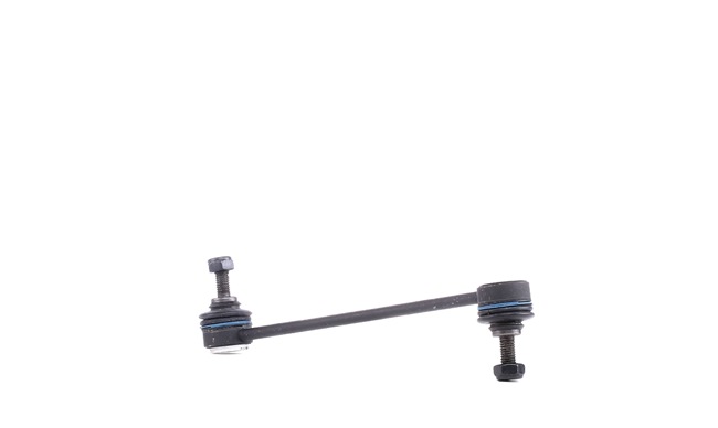 Biellette de barre stabilisatrice 3229S0010 RIDEX C2S 39552 RENAULT