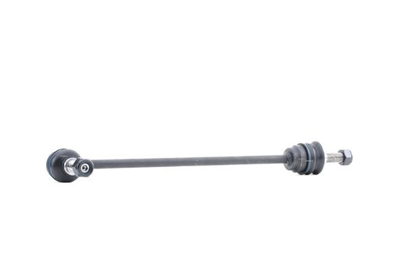 RIDEX Stabilisatorstag 3229S0060 Lenkearm RIDEX Citroën JUMPY 3229S0060