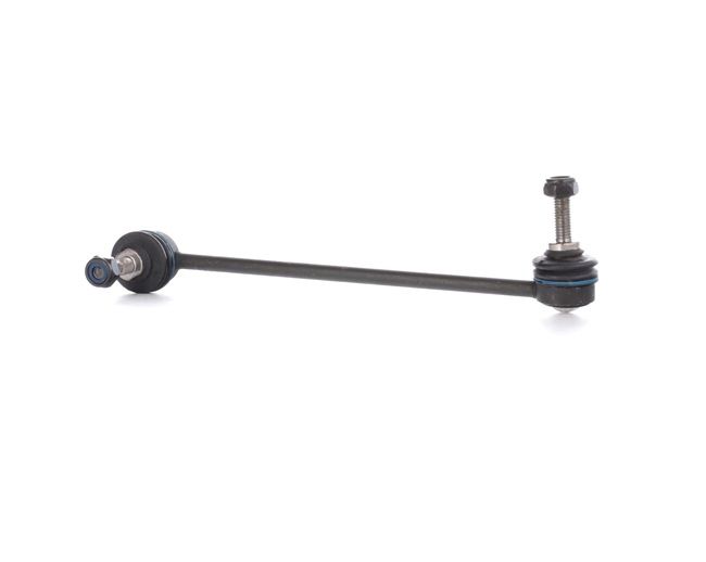 Stabilisatorstang 3229S0030 RIDEX 31 35 1 095 661 FORD