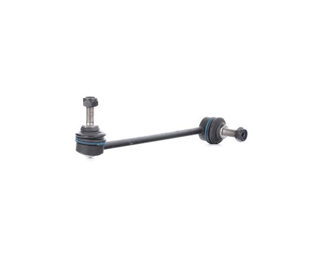 Tanko, kallistuksenvaimennin 3229S0032 RIDEX 1 091 856 BMW