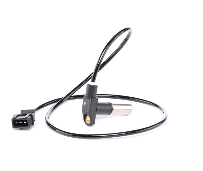 STARK SKSPS-0370024 Sensor, posição da árvore de cames