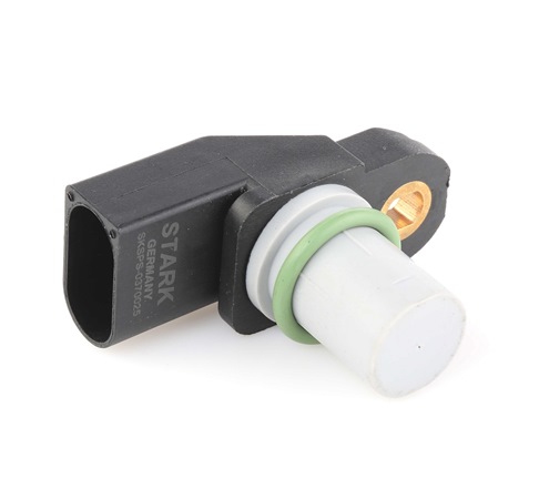 STARK SKSPS-0370025 Αισθητήρας, θέση εκκεντροφ. άξονα
