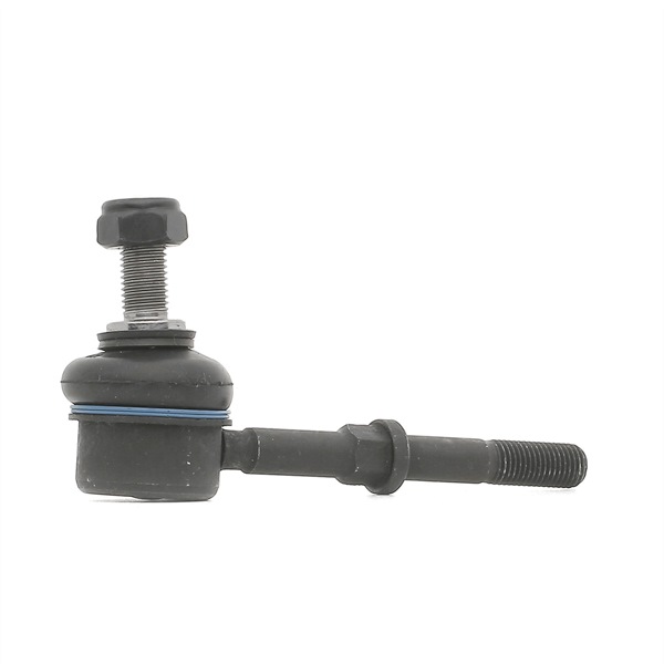 Tanko, kallistuksenvaimennin 3229S0037 RIDEX 30871765 VOLVO