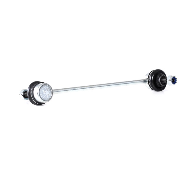RIDEX 3229S0070 Koppelstangen FORD Tourneo Connect Mk1 1.8 TDCi /TDDi /DI 75 PS Diesel Kosten