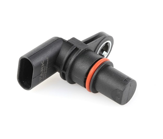 STARK SKSPS-0370026 Αισθητήρας, θέση εκκεντροφ. άξονα