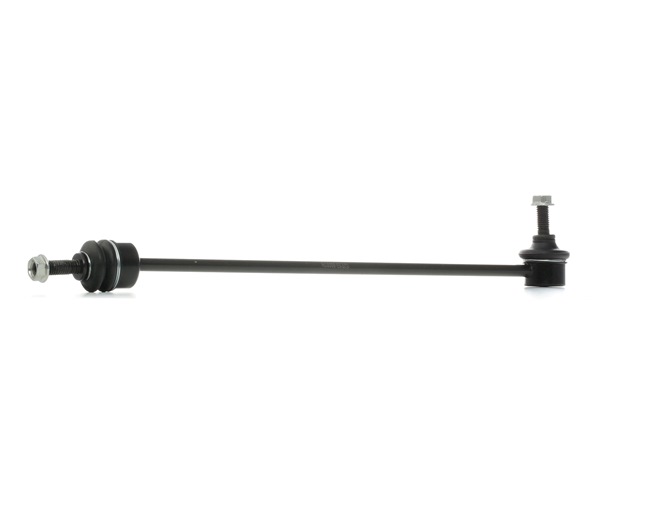RIDEX 3229S0033 Bieleta de suspensión