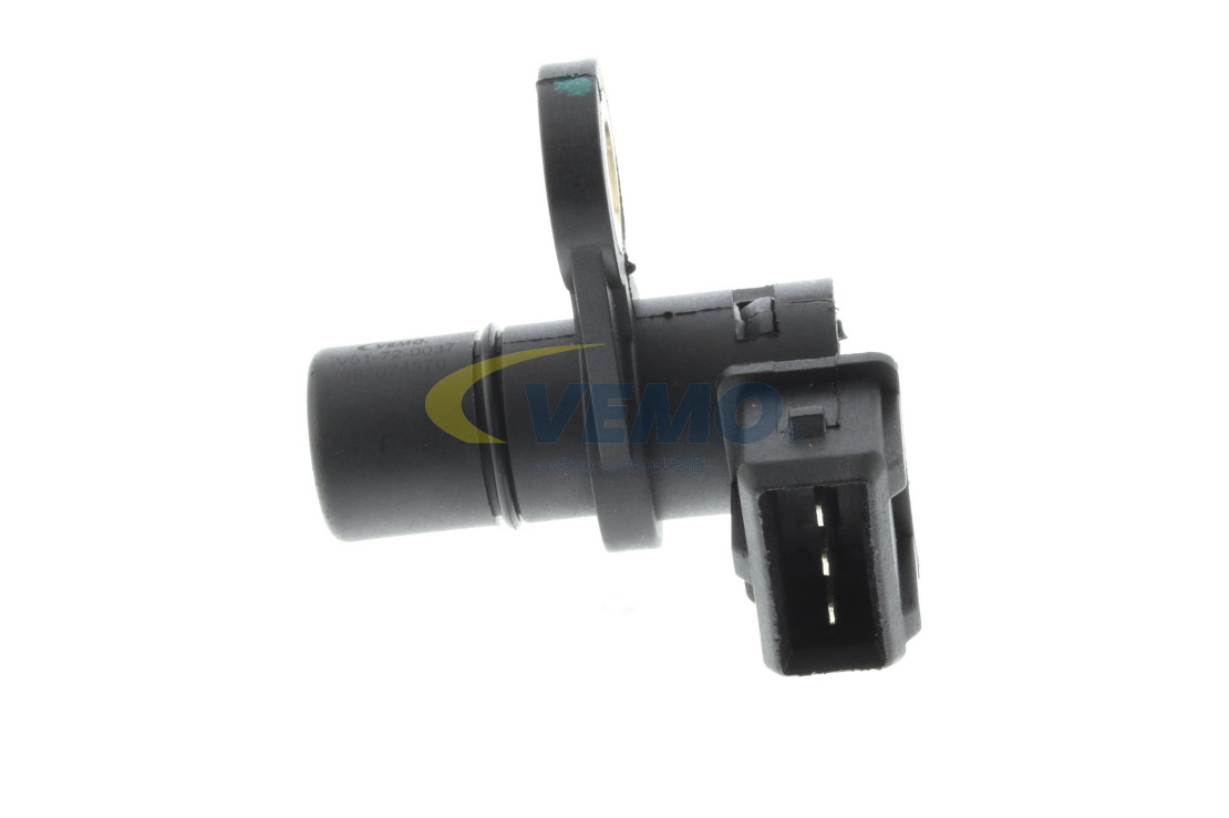 VEMO V51-72-0037 Sensore albero a camme