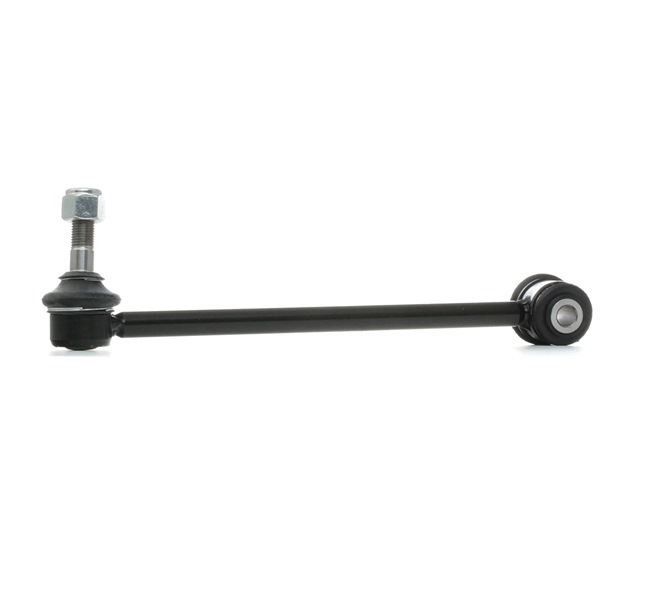 RIDEX 3229S0050 Koppelstange Peugeot 406 Kombi 2.0 16V HPi 140 PS Benzin Kosten