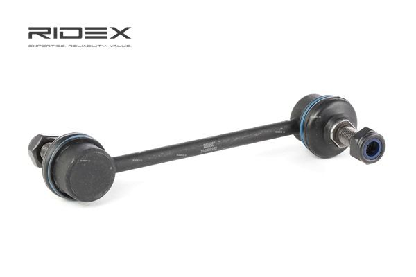 Stabilisatorstang 3229S0232 RIDEX 4883005020 TOYOTA