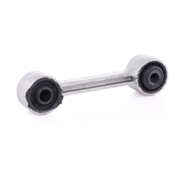 RIDEX 3229S0062 Bielletta barra stabilizzatrice
