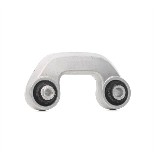 Biellette De Barre Stabilisatrice RIDEX 3229S0778 - Pour Essieu Avant Tesla Model S (divers Modèles 2012-2021)