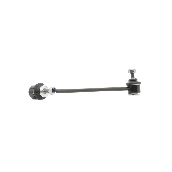 Stabilisatorstang 3229S0080 RIDEX 31 35 6 760 986 BMW