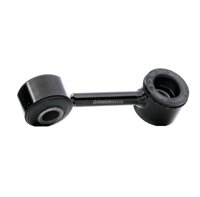 3229S0083 Stabilisatorbolt VW T-ROC RIDEX