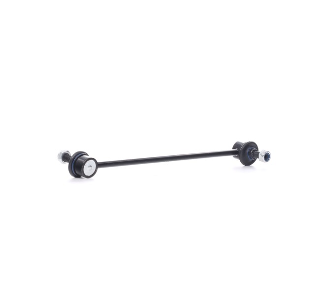 Stabilisatorstag 3229S0048 RIDEX 54616 4A00B MERCEDES-BENZ