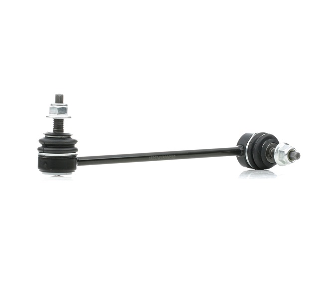 3229S0231 prix Biellette de barre stabilisatrice MERCEDES-BENZ Classe M RIDEX